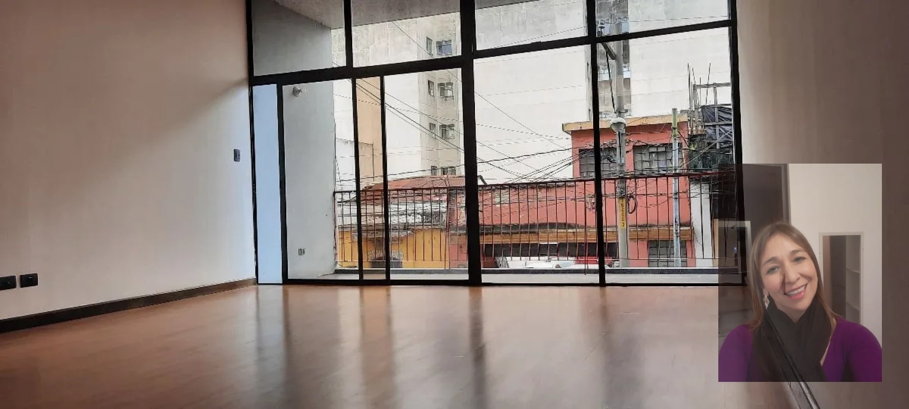 APARTAMENTO EN VENTA EDIFICIO DUPLEX - 10