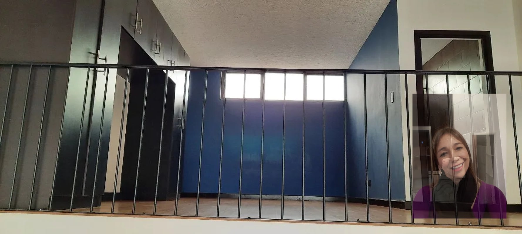 APARTAMENTO EN VENTA EDIFICIO DUPLEX - 9