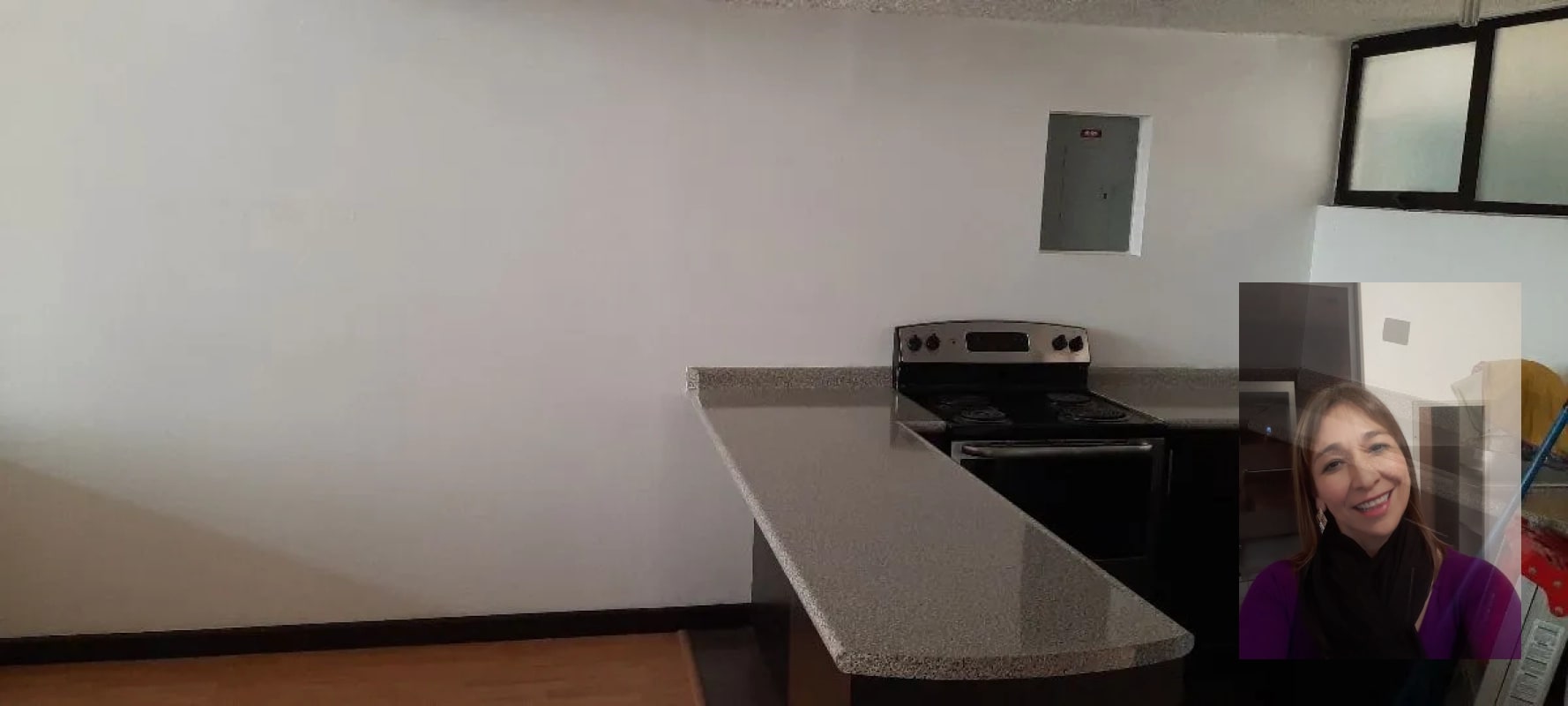 APARTAMENTO EN VENTA EDIFICIO DUPLEX - 7