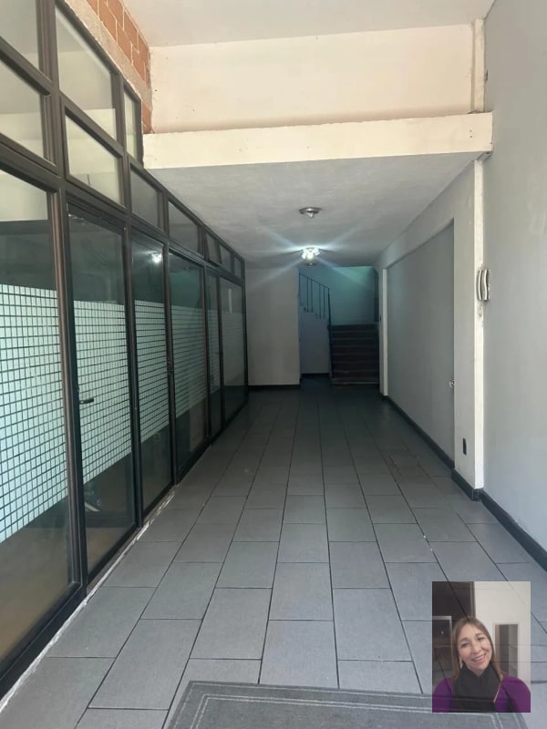 APARTAMENTO EN VENTA EDIFICIO DUPLEX - 5
