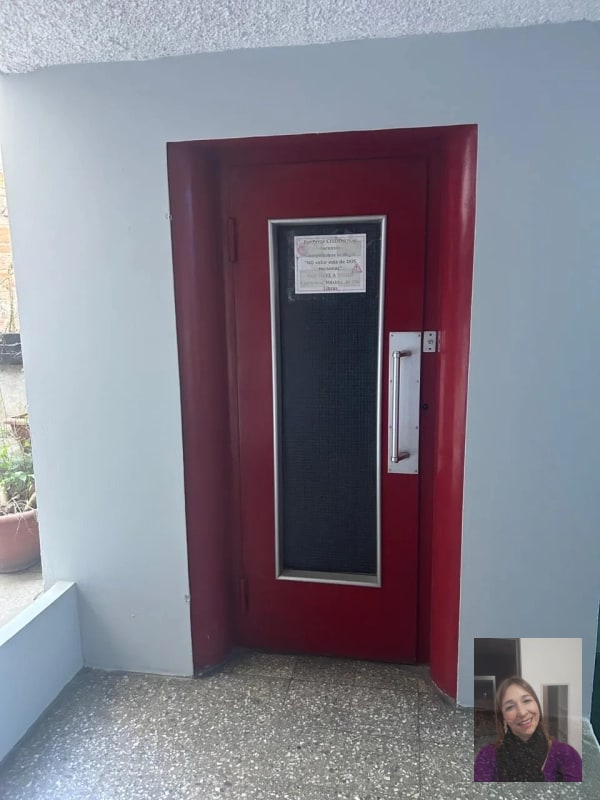 APARTAMENTO EN VENTA EDIFICIO DUPLEX - 4