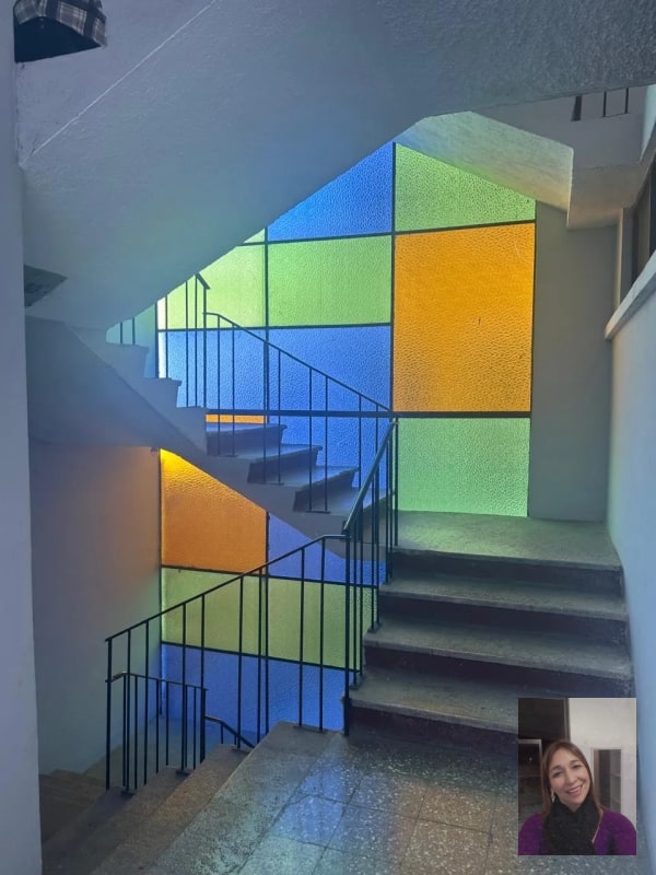 APARTAMENTO EN VENTA EDIFICIO DUPLEX - 3