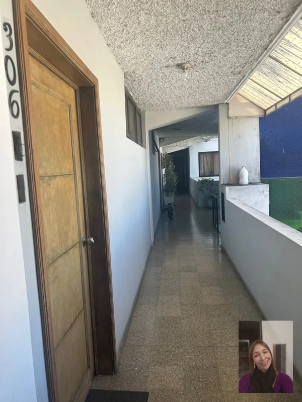 APARTAMENTO EN VENTA EDIFICIO DUPLEX - 2