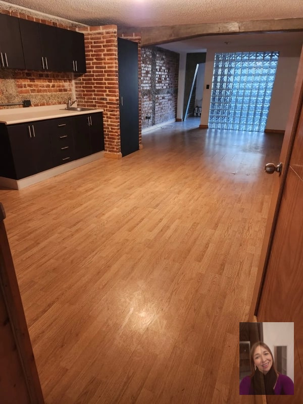 Apartamento en venta Edificio Teresa - 9