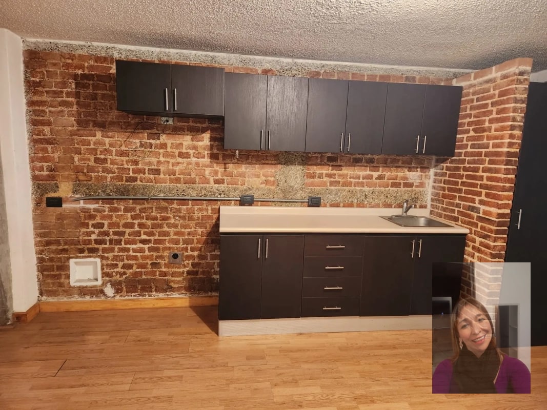 Apartamento en venta Edificio Teresa - 8