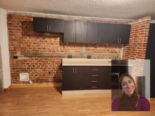 Apartamento en venta Edificio Teresa — Apartamento en Venta en Zona 1, Guatemala, Ciudad — miniatura 8 de 9