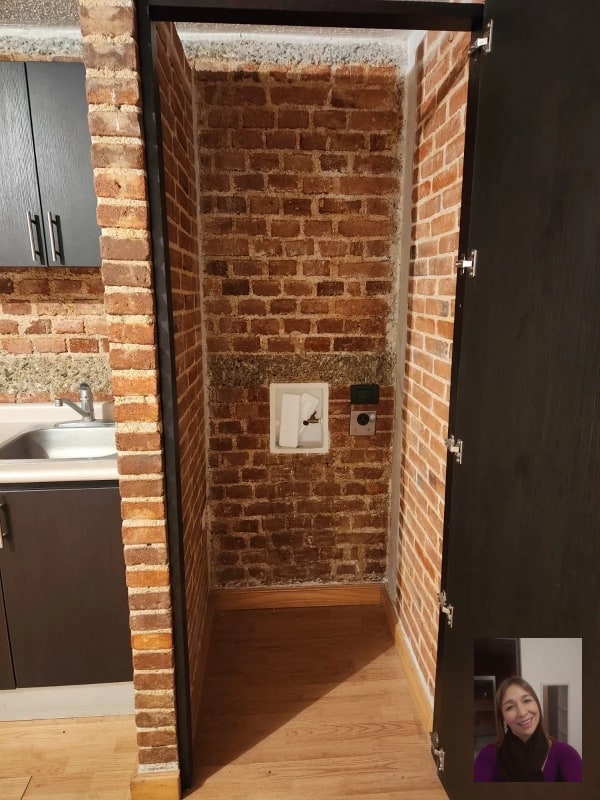 Apartamento en venta Edificio Teresa - 7