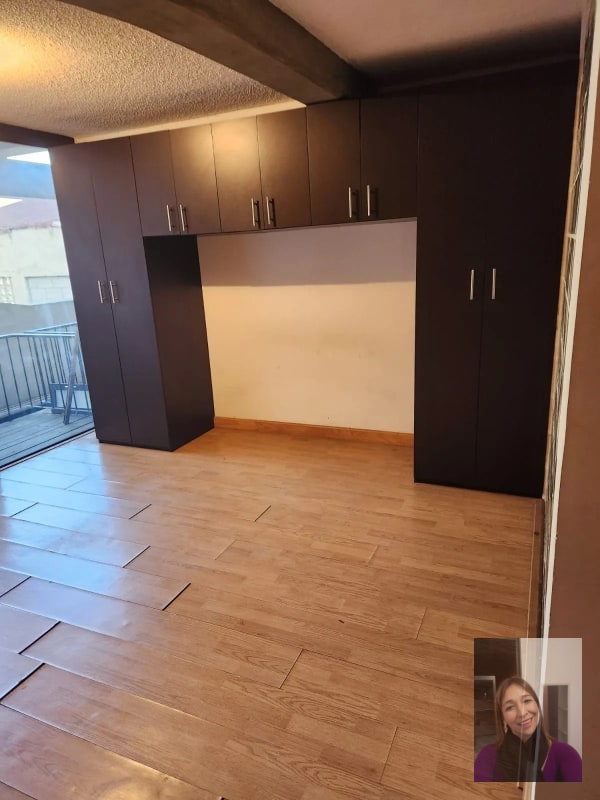 Apartamento en venta Edificio Teresa - 6