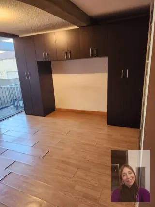 Apartamento en venta Edificio Teresa — Apartamento en Venta en Zona 1, Guatemala, Ciudad — miniatura 6 de 9