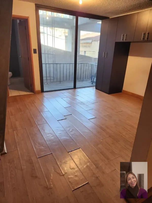 Apartamento en venta Edificio Teresa — Apartamento en Venta en Zona 1, Guatemala, Ciudad — foto 5 de 9