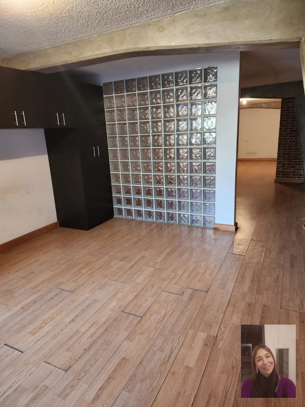Apartamento en venta Edificio Teresa - 4