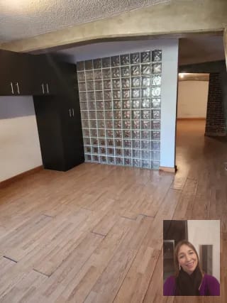 Apartamento en venta Edificio Teresa — Apartamento en Venta en Zona 1, Guatemala, Ciudad — miniatura 4 de 9