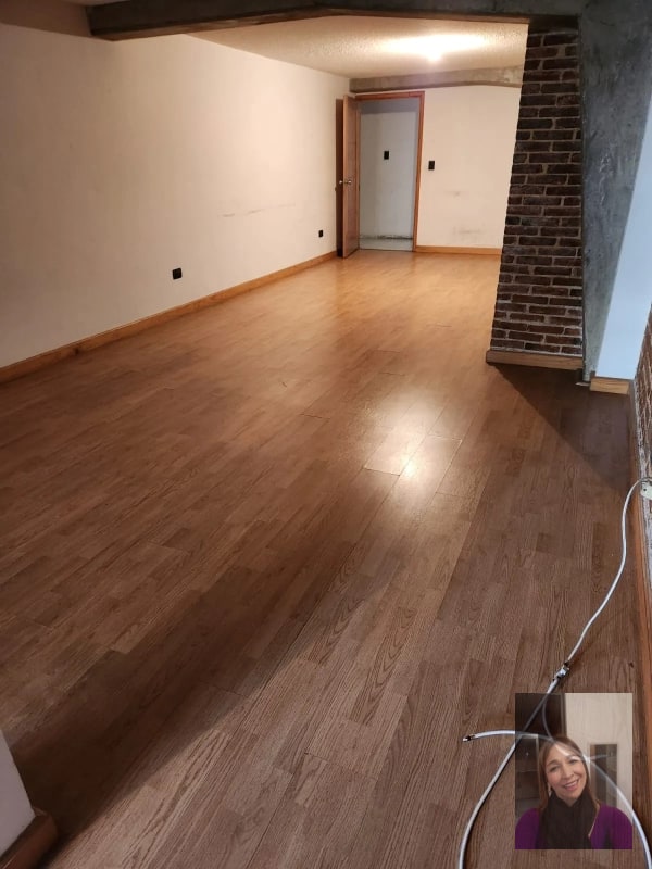 Apartamento en venta Edificio Teresa - 3