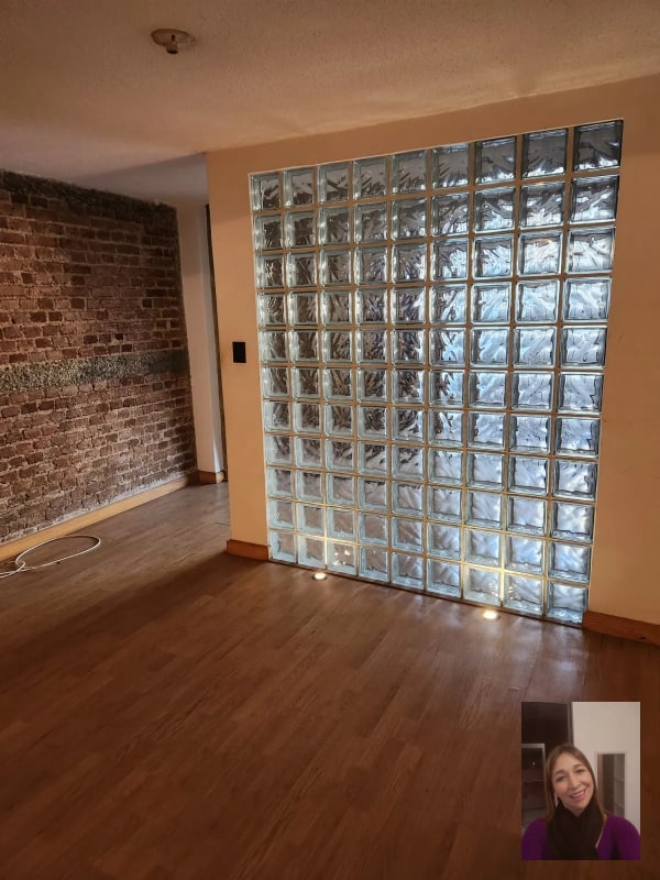 Apartamento en venta Edificio Teresa - 2
