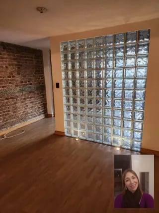 Apartamento en venta Edificio Teresa — Apartamento en Venta en Zona 1, Guatemala, Ciudad — miniatura 2 de 9