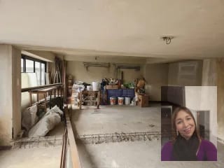 APARTAMENTO EN VENTA — Apartamento en Venta en Zona 1, Guatemala, Ciudad — miniatura 1 de 6