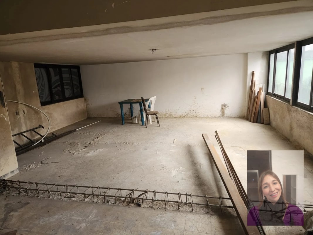 APARTAMENTO EN VENTA - 6