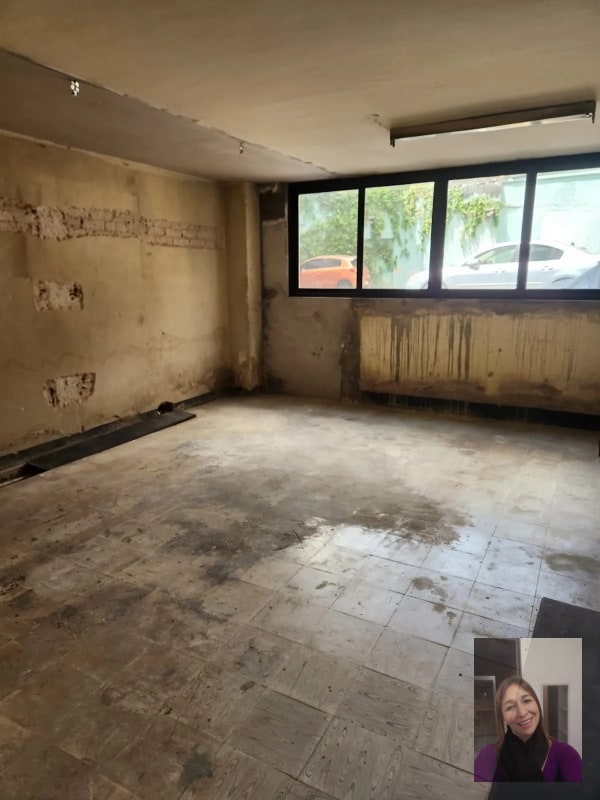 APARTAMENTO EN VENTA - 4