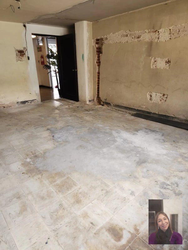 APARTAMENTO EN VENTA - 3