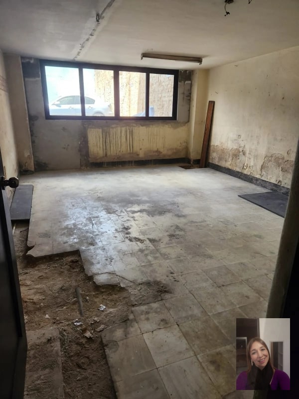APARTAMENTO EN VENTA - 2
