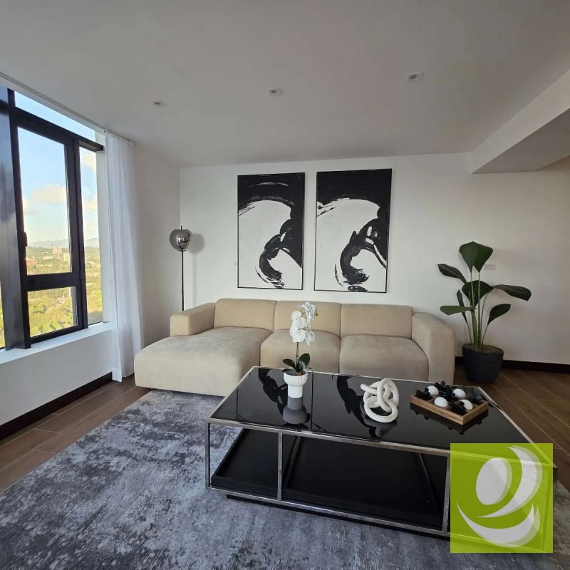 ESPECTACULAR  PENT-HOUSE EN ZONA 10  VENTA - 10