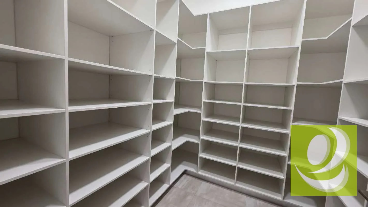 ESPECTACULAR PENT-HOUSE EN ZONA 10 VENTA - 6