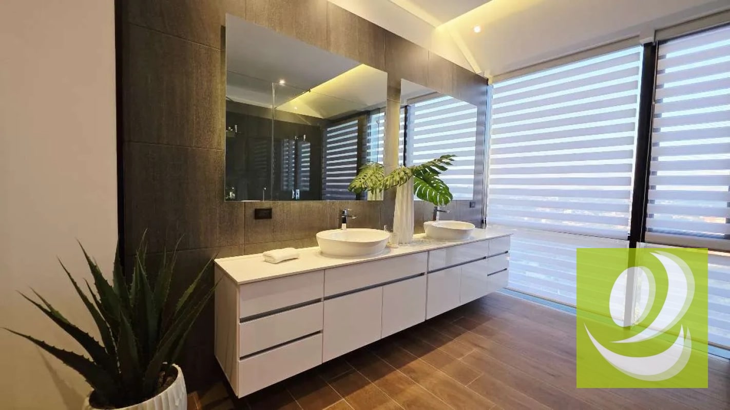 ESPECTACULAR PENT-HOUSE EN ZONA 10 VENTA - 3
