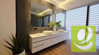 ESPECTACULAR  PENT-HOUSE EN ZONA 10  VENTA — Apartamento en Venta en Milenia, Zona 10, Guatemala, Ciudad — miniatura 3 de 11