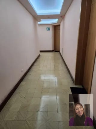 APARTAMENTO EN VENTA EDIFICIO ENGEL ZONA 1 — Apartamento en Venta en Zona 1, Guatemala, Ciudad — miniatura 1 de 16