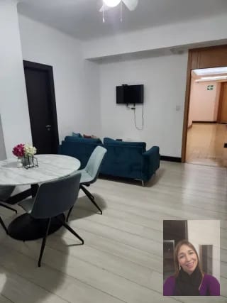 APARTAMENTO EN VENTA EDIFICIO ENGEL ZONA 1 — Apartamento en Venta en Zona 1, Guatemala, Ciudad — miniatura 15 de 16