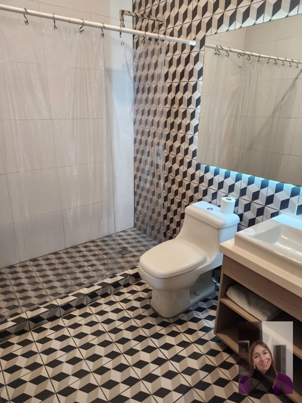 APARTAMENTO EN VENTA EDIFICIO ENGEL ZONA 1 - 12