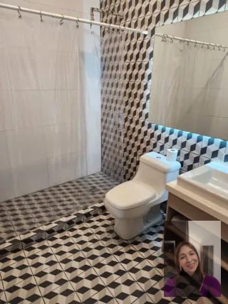 APARTAMENTO EN VENTA EDIFICIO ENGEL ZONA 1 — Apartamento en Venta en Zona 1, Guatemala, Ciudad — miniatura 12 de 16
