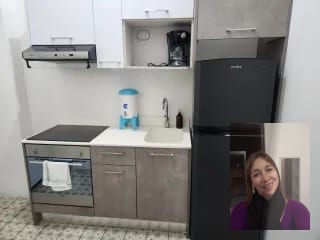 APARTAMENTO EN VENTA EDIFICIO ENGEL ZONA 1 — Apartamento en Venta en Zona 1, Guatemala, Ciudad — miniatura 11 de 16