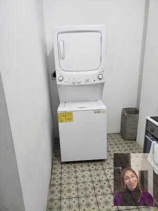 APARTAMENTO EN VENTA EDIFICIO ENGEL ZONA 1 — Apartamento en Venta en Zona 1, Guatemala, Ciudad — miniatura 9 de 16