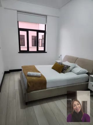 APARTAMENTO EN VENTA EDIFICIO ENGEL ZONA 1 — Apartamento en Venta en Zona 1, Guatemala, Ciudad — miniatura 7 de 16