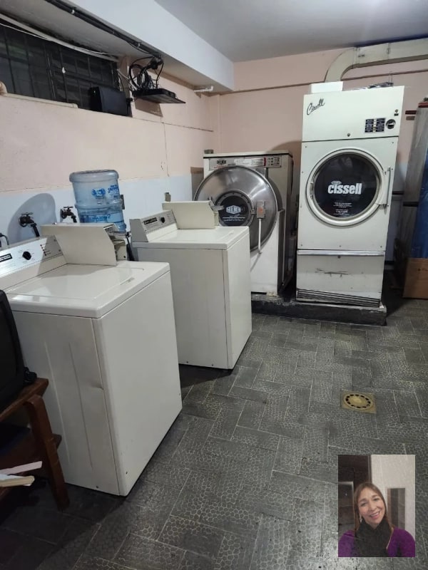 APARTAMENTO EN VENTA EDIFICIO ENGEL ZONA 1 - 4