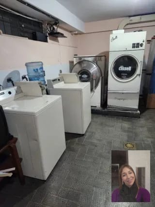 APARTAMENTO EN VENTA EDIFICIO ENGEL ZONA 1 — Apartamento en Venta en Zona 1, Guatemala, Ciudad — miniatura 4 de 16