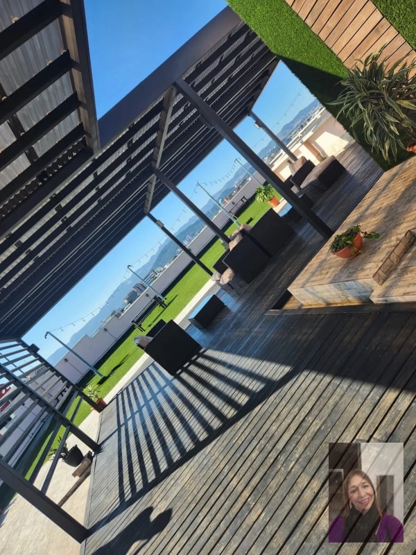 APARTAMENTO EN VENTA EDIFICIO ENGEL ZONA 1 - 3