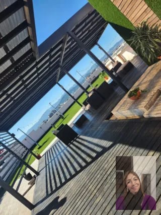 APARTAMENTO EN VENTA EDIFICIO ENGEL ZONA 1 — Apartamento en Venta en Zona 1, Guatemala, Ciudad — miniatura 3 de 16