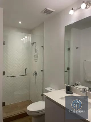 Lindo apartamento en TRIVA, zona 15 — Apartamento en Alquiler en Zona 15, Guatemala, Ciudad — miniatura 6 de 17