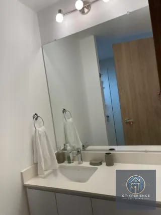 Lindo apartamento en TRIVA, zona 15 — Apartamento en Alquiler en Zona 15, Guatemala, Ciudad — miniatura 5 de 17