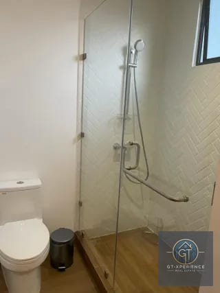 Lindo apartamento en TRIVA, zona 15 — Apartamento en Alquiler en Zona 15, Guatemala, Ciudad — miniatura 4 de 17