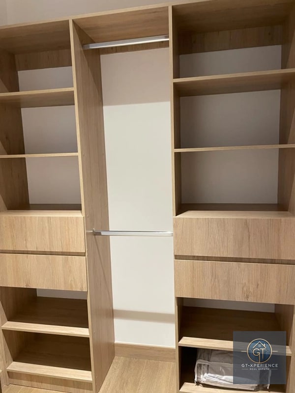 Lindo apartamento en TRIVA, zona 15 - 3