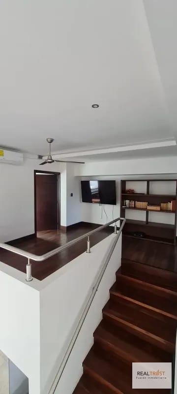 APARTAMENTO  EN VENTA VIU CAYALA, ZONA 16  — Apartamento en Venta en Viú Cayalá, Zona 16, Guatemala, Ciudad — foto 10 de 16