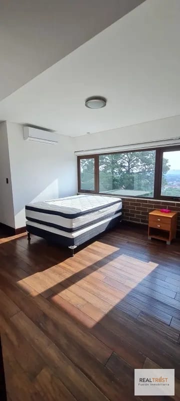 APARTAMENTO EN VENTA VIU CAYALA, ZONA 16 — Apartamento en Venta en Viú Cayalá, Zona 16, Guatemala, Ciudad — foto 6 de 16