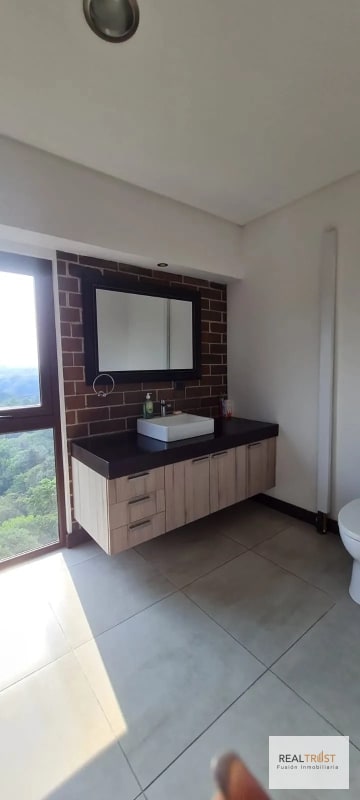 APARTAMENTO AMUEBLADO EN RENTA VIU CAYALA, ZONA 16 - 4