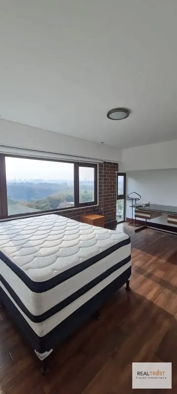APARTAMENTO EN VENTA VIU CAYALA, ZONA 16 — Apartamento en Venta en Viú Cayalá, Zona 16, Guatemala, Ciudad — foto 2 de 16