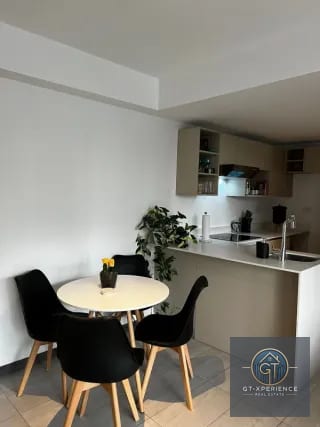 Apartamento en MOREA, Zona 15 VH II — Apartamento en Alquiler en Zona 15, Guatemala, Ciudad — miniatura 10 de 17