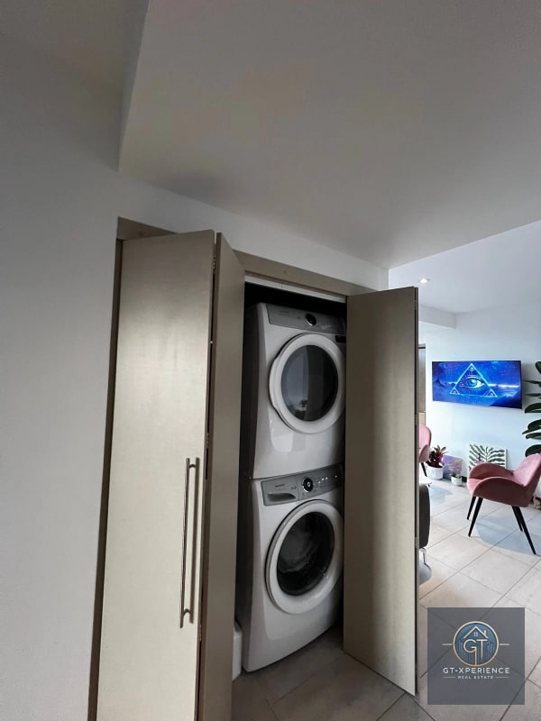 Apartamento en MOREA, Zona 15 VH II - 7