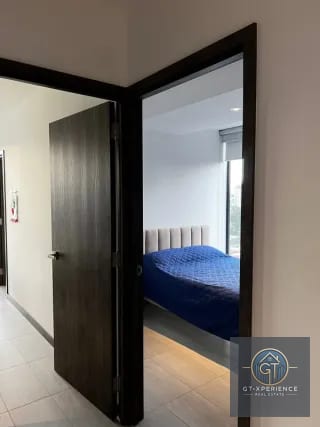 Apartamento en MOREA, Zona 15 VH II — Apartamento en Alquiler en Zona 15, Guatemala, Ciudad — miniatura 6 de 17